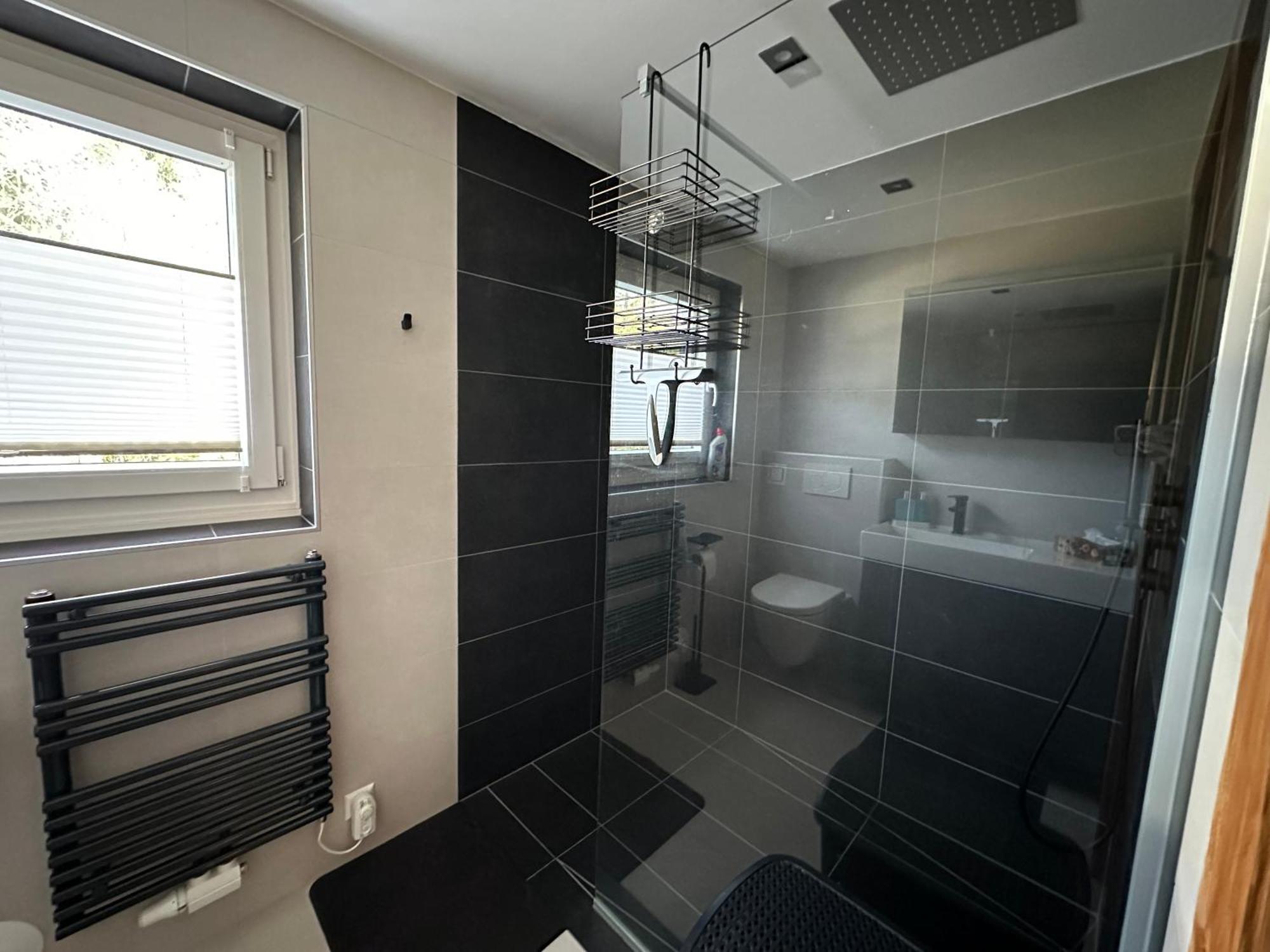 Nockberge Apartment Staudach
